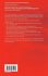 Research on Project, Programme and... - Bild 2
