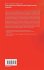 Theory and Practice of Thermal... - Bild 2