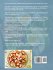 Low-FODMAP Diet Cookbook1000 - Bild 2