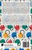 Creating a Transnational Space in the... - Bild 2