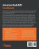 Amazon Redshift Cookbook - Bild 2