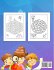 Libro Del Laberinto Para Ninos 8-12... - Bild 2
