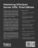 Mastering Windows Server 2019 - Third... - Bild 2