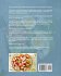 Low-FODMAP Diet Cookbook1000 - Bild 2