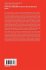 Discrete-Time Sliding Mode Protocols... - Bild 2