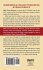 You Have a Book in You - Revised Edition - Bild 2