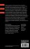 The Causal Structure of Natural... - Bild 2