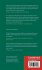 A Concise History of Bolivia - Bild 2