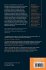 Large-Scale System Analysis Under... - Bild 2