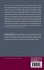 China's Contained Resource Curse - Bild 2