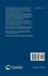Electrolytes, Interfaces and Interphases - Bild 2