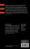 Facts, Conventions, and the Levels of... - Bild 2