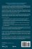 Introduction to System Science with... - Bild 2