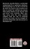 A Spectrum of Heroes: A Superhero Novel - Bild 2