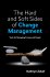 The Hard and Soft Sides of Change... - Bild 2