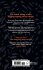 City of the Dead: A Maximum Ride Novel - Bild 2