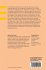 Reflective Practice in Language Teaching - Bild 2