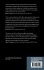 Liberation in the Face of Uncertainty - Bild 2
