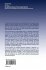 Non-equilibrium Dynamics of... - Bild 2
