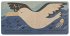 Wo versteckst du dich? Kleiner Pinguin - Bild 2