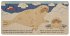Wo versteckst du dich? Kleiner Pinguin - Bild 4
