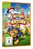 Paw Patrol: Rettung der Chaos-Kätzchen - Bild 2