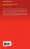 Advanced Functional Materials and... - Bild 2