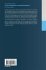 A Concise Introduction to Scientific... - Bild 2