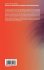 Advances in Fault Detection and... - Bild 2