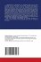 Condition Evaluation and Classification... - Bild 2