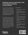 Windows Server Automation with... - Bild 2
