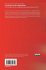 Proceedings of the 2021 DigitalFUTURES - Bild 2