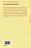 Applied Probability and Stochastic... - Bild 2