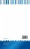 Light-Matter Interactions Towards the... - Bild 2