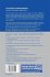 Machine Learning and Knowledge... - Bild 2
