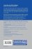 Machine Learning and Knowledge... - Bild 2