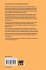 Dependable Computing - EDCC 2021... - Bild 2