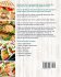 The Mediterranean Diet Cookbook... - Bild 2