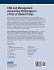 CSR and Management Accounting... - Bild 2