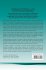 A Roadmap for US Robotics - From... - Bild 2