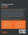 Scientific Computing with Python -... - Bild 2