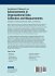 Handbook of Research on Advancements in... - Bild 2