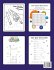 Space Coloring and Activity Book for... - Bild 2