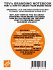 branding notebook - part 2 how to... - Bild 2