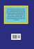 An Introduction to Geometric Algebra... - Bild 2