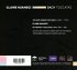 Bach:The Toccatas - Bild 2