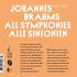 Brahms:Symphonies - Bild 2