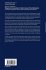Wittgenstein's Annotations to Hardy's... - Bild 2