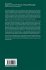 Ruggiero Boscovich's Theory of Natural... - Bild 2