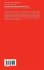 Developments in Design Research and... - Bild 2